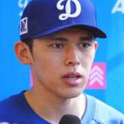 ヒメ日記 2025/02/22 22:20 投稿 さいか タレント倶楽部Around40