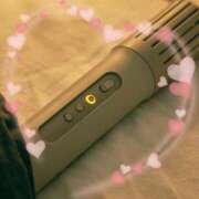 ヒメ日記 2025/02/28 20:42 投稿 さいか タレント倶楽部Around40