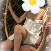 ヒメ日記 2025/03/01 21:12 投稿 さいか タレント倶楽部Around40