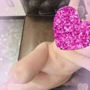 ヒメ日記 2025/03/08 16:58 投稿 さいか タレント倶楽部Around40