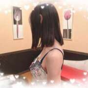 ヒメ日記 2025/03/16 14:14 投稿 さいか タレント倶楽部Around40