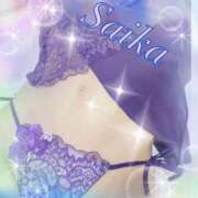 ヒメ日記 2025/03/19 22:44 投稿 さいか タレント倶楽部Around40