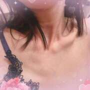 ヒメ日記 2025/03/22 00:34 投稿 さいか タレント倶楽部Around40