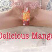 ヒメ日記 2025/03/22 10:22 投稿 さいか タレント倶楽部Around40