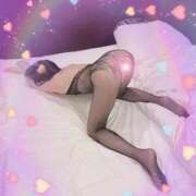 ヒメ日記 2025/03/22 18:48 投稿 さいか タレント倶楽部Around40