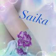 ヒメ日記 2025/03/29 10:50 投稿 さいか タレント倶楽部Around40