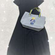 ヒメ日記 2025/04/03 21:42 投稿 さいか タレント倶楽部Around40