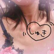 ヒメ日記 2025/04/04 23:10 投稿 さいか タレント倶楽部Around40