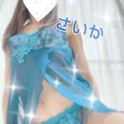 ヒメ日記 2025/04/15 18:56 投稿 さいか タレント倶楽部Around40