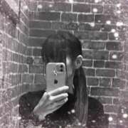 ヒメ日記 2025/04/18 11:24 投稿 さいか タレント倶楽部Around40