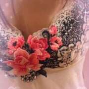 ヒメ日記 2025/04/18 17:36 投稿 さいか タレント倶楽部Around40