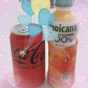 ヒメ日記 2025/04/19 11:04 投稿 さいか タレント倶楽部Around40