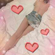 ヒメ日記 2025/04/19 11:48 投稿 さいか タレント倶楽部Around40