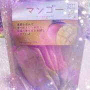 ヒメ日記 2025/04/21 21:26 投稿 さいか タレント倶楽部Around40