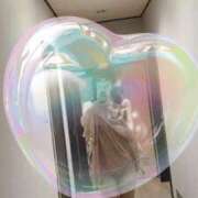 ヒメ日記 2025/04/22 21:04 投稿 さいか タレント倶楽部Around40