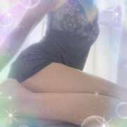 ヒメ日記 2025/04/25 21:12 投稿 さいか タレント倶楽部Around40