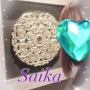 ヒメ日記 2025/04/26 19:20 投稿 さいか タレント倶楽部Around40