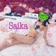 ヒメ日記 2025/04/30 19:08 投稿 さいか タレント倶楽部Around40