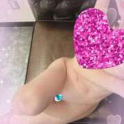 ヒメ日記 2025/05/02 21:48 投稿 さいか タレント倶楽部Around40