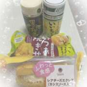 ヒメ日記 2025/05/11 00:46 投稿 さいか タレント倶楽部Around40