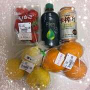 ヒメ日記 2025/05/11 09:10 投稿 さいか タレント倶楽部Around40