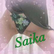 ヒメ日記 2025/05/11 09:26 投稿 さいか タレント倶楽部Around40