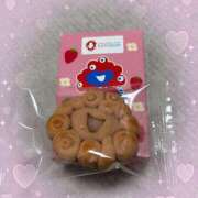 ヒメ日記 2025/05/11 10:36 投稿 さいか タレント倶楽部Around40