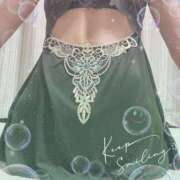 ヒメ日記 2025/05/11 10:54 投稿 さいか タレント倶楽部Around40