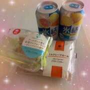ヒメ日記 2025/05/17 11:28 投稿 さいか タレント倶楽部Around40