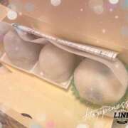 ヒメ日記 2025/05/18 10:36 投稿 さいか タレント倶楽部Around40