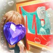 ヒメ日記 2025/05/24 11:02 投稿 さいか タレント倶楽部Around40