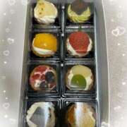 ヒメ日記 2025/05/24 11:36 投稿 さいか タレント倶楽部Around40