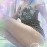 ヒメ日記 2025/05/25 20:08 投稿 さいか タレント倶楽部Around40