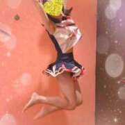 ヒメ日記 2025/05/26 14:08 投稿 さいか タレント倶楽部Around40