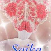 ヒメ日記 2025/05/31 10:34 投稿 さいか タレント倶楽部Around40