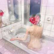 ヒメ日記 2025/06/01 19:52 投稿 さいか タレント倶楽部Around40