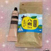 ヒメ日記 2025/06/01 20:08 投稿 さいか タレント倶楽部Around40