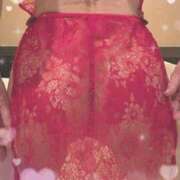 ヒメ日記 2025/06/01 20:32 投稿 さいか タレント倶楽部Around40