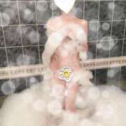 ヒメ日記 2025/06/05 12:24 投稿 さいか タレント倶楽部Around40