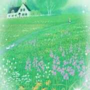 ヒメ日記 2025/07/21 11:08 投稿 さいか タレント倶楽部Around40