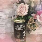 ヒメ日記 2025/08/01 21:30 投稿 さいか タレント倶楽部Around40