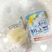 ヒメ日記 2025/08/02 13:38 投稿 さいか タレント倶楽部Around40