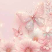 ヒメ日記 2025/08/03 10:38 投稿 さいか タレント倶楽部Around40