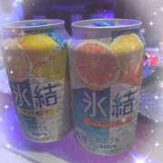 ヒメ日記 2025/08/03 10:46 投稿 さいか タレント倶楽部Around40