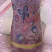 ヒメ日記 2025/08/08 15:32 投稿 さいか タレント倶楽部Around40