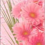 ヒメ日記 2025/08/09 09:38 投稿 さいか タレント倶楽部Around40