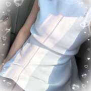 ヒメ日記 2025/08/10 13:26 投稿 さいか タレント倶楽部Around40