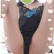 ヒメ日記 2025/08/13 11:08 投稿 さいか タレント倶楽部Around40