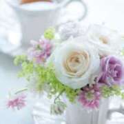 ヒメ日記 2025/08/17 11:10 投稿 さいか タレント倶楽部Around40