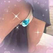 ヒメ日記 2025/08/19 15:14 投稿 さいか タレント倶楽部Around40